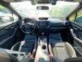 Subaru Impreza 2.0 Sport 4x4, снимка 7 - Автомобили и джипове - 37139415