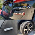 Subaru Impreza 2.0 Sport 4x4, снимка 15