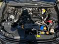Subaru Impreza 2.0 Sport 4x4, снимка 16