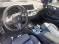 BMW 218 Gran Coupe - изображение 5