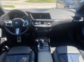 BMW 218 Gran Coupe - изображение 6