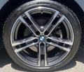 BMW 218 Gran Coupe - изображение 4