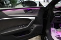 Audi A7 55TFSI/Quattro/FullLed/ - изображение 7