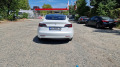 Tesla Model 3 SR+  - изображение 2