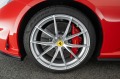Ferrari 812 Superfast / 6.5 V12/ CERAMIC/ CAMERA/ 20/ - изображение 5