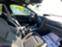 Обява за продажба на Subaru Impreza 2.0 Sport 4x4 ~29 900 лв. - изображение 7
