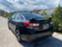 Обява за продажба на Subaru Impreza 2.0 Sport 4x4 ~29 900 лв. - изображение 3