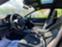 Обява за продажба на Subaru Impreza 2.0 Sport 4x4 ~29 900 лв. - изображение 5