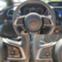 Обява за продажба на Subaru Impreza 2.0 Sport 4x4 ~29 900 лв. - изображение 10