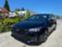 Обява за продажба на Subaru Impreza 2.0 Sport 4x4 ~29 900 лв. - изображение 2