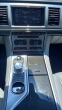 Обява за продажба на Jaguar Xf 2.2 D (190) (aut. 8 speed) ~22 990 лв. - изображение 9
