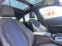 Обява за продажба на BMW 218 Gran Coupe ~69 900 лв. - изображение 7