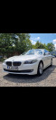Обява за продажба на BMW 520 D ~17 799 лв. - изображение 4