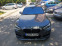 Обява за продажба на BMW M135 Stage 2 ~45 500 лв. - изображение 5