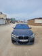 Обява за продажба на BMW M135 Stage 2 ~45 500 лв. - изображение 10