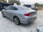 Обява за продажба на Chrysler 200 ~ 133 лв. - изображение 2