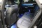 Обява за продажба на Audi A7 55TFSI/Quattro/FullLed/ ~94 900 лв. - изображение 7