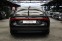 Обява за продажба на Audi A7 55TFSI/Quattro/FullLed/ ~94 900 лв. - изображение 4
