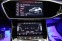 Обява за продажба на Audi A7 55TFSI/Quattro/FullLed/ ~94 900 лв. - изображение 11