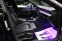 Обява за продажба на Audi A7 55TFSI/Quattro/FullLed/ ~94 900 лв. - изображение 8