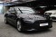 Обява за продажба на Audi A7 55TFSI/Quattro/FullLed/ ~94 900 лв. - изображение 2