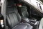 Обява за продажба на Audi A7 55TFSI/Quattro/FullLed/ ~94 900 лв. - изображение 9