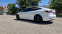 Обява за продажба на Tesla Model 3 SR+  ~55 999 лв. - изображение 2