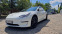 Обява за продажба на Tesla Model 3 SR+  ~55 999 лв. - изображение 7
