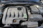 Обява за продажба на Skoda Octavia 1.9TDI 105кс ~4 599 лв. - изображение 9