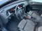 Обява за продажба на Audi A4 2.0 TDI ~11 400 лв. - изображение 10