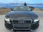 Обява за продажба на Audi A4 2.0 TDI ~11 400 лв. - изображение 2
