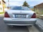 Обява за продажба на Mercedes-Benz S 320 3.2 CDI ~4 500 лв. - изображение 3