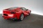 Обява за продажба на Ferrari 812 Superfast / 6.5 V12/ CERAMIC/ CAMERA/ 20/ ~ 342 980 EUR - изображение 8