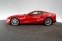 Обява за продажба на Ferrari 812 Superfast / 6.5 V12/ CERAMIC/ CAMERA/ 20/ ~ 342 980 EUR - изображение 5