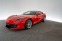 Обява за продажба на Ferrari 812 Superfast / 6.5 V12/ CERAMIC/ CAMERA/ 20/ ~ 342 980 EUR - изображение 3
