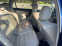 Обява за продажба на Honda Accord 2.4 TOURER EXECUTIVE ~21 500 лв. - изображение 8