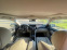 Обява за продажба на Honda Accord 2.4 TOURER EXECUTIVE ~20 999 лв. - изображение 10