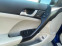 Обява за продажба на Honda Accord 2.4 TOURER EXECUTIVE ~20 999 лв. - изображение 6