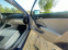 Обява за продажба на Honda Accord 2.4 TOURER EXECUTIVE ~21 500 лв. - изображение 2