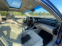 Обява за продажба на Honda Accord 2.4 TOURER EXECUTIVE ~20 999 лв. - изображение 3