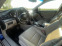 Обява за продажба на Honda Accord 2.4 TOURER EXECUTIVE ~20 999 лв. - изображение 7