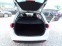 Обява за продажба на Kia Ceed 1.6CRDI ~11 360 лв. - изображение 8