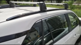 Toyota Rav4, снимка 2