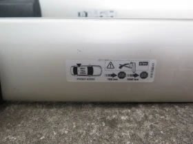 Toyota Rav4, снимка 12