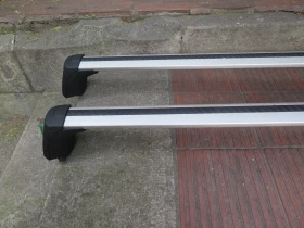 Toyota Rav4, снимка 4