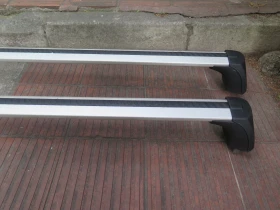 Toyota Rav4, снимка 5