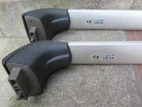 Toyota Rav4, снимка 11