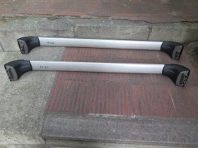 Toyota Rav4, снимка 8