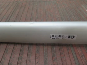 Toyota Rav4, снимка 15