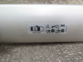 Toyota Rav4, снимка 13